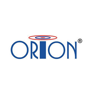 Orion