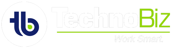 Technobiz