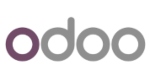 odoo-partner
