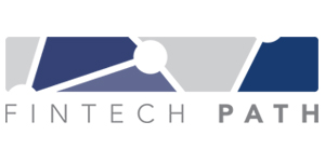 Fintech Path