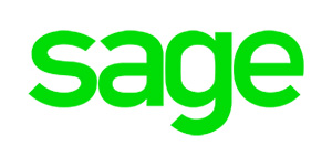 Sage