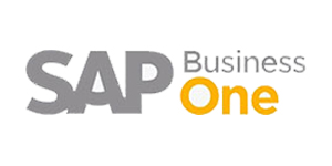 Sap Business One