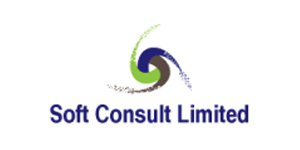 Soft-Consult
