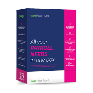 sage-pastel-payroll