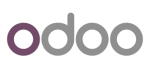 oddo partner logo